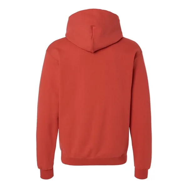 Champion Unisex Powerblend® Hooded Sweatshirt - Champion Unisex Powerblend® Hooded Sweatshirt - Image 37 of 55