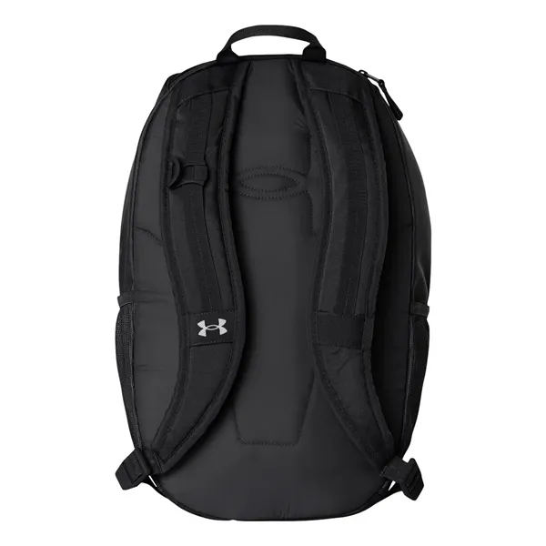 Under Armour All Sport Backpack - Under Armour All Sport Backpack - Image 3 of 8