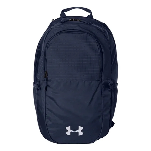 Under Armour All Sport Backpack - Under Armour All Sport Backpack - Image 5 of 8