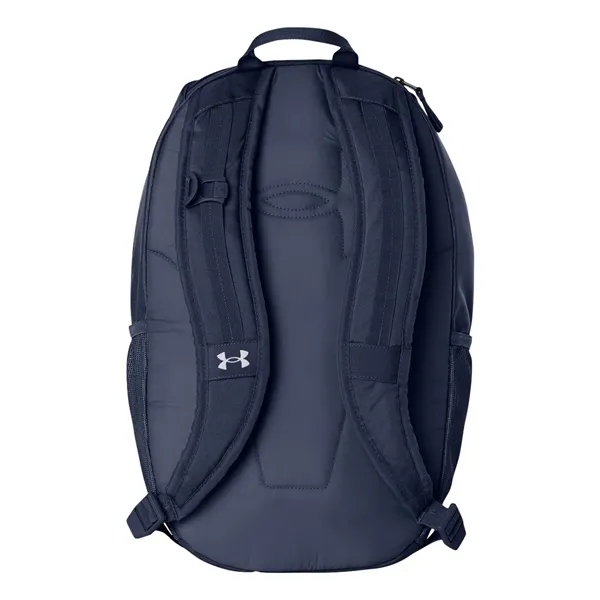 Under Armour All Sport Backpack - Under Armour All Sport Backpack - Image 6 of 8