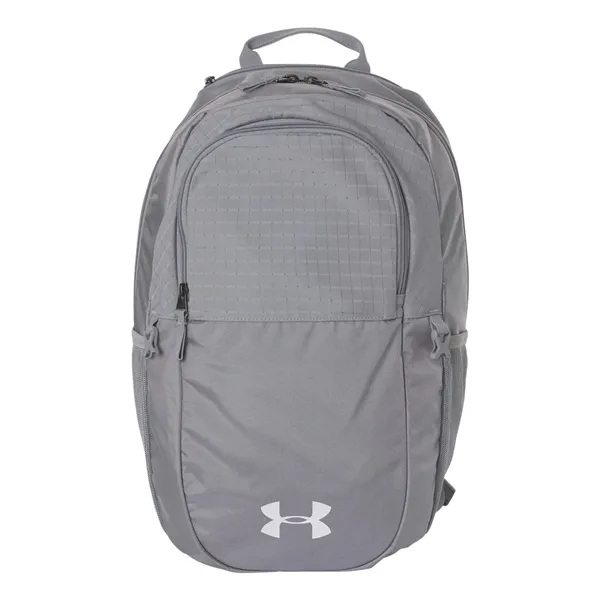 Under Armour All Sport Backpack - Under Armour All Sport Backpack - Image 7 of 8