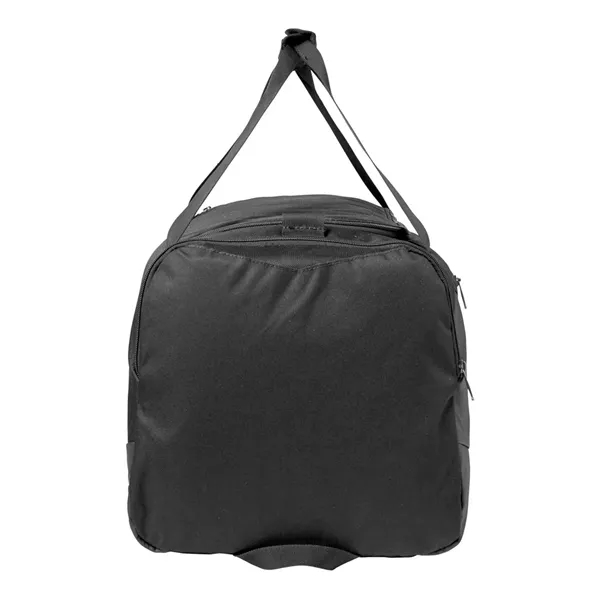 Under Armour Undeniable 5.0 SM Duffel Bag - Under Armour Undeniable 5.0 SM Duffel Bag - Image 2 of 6