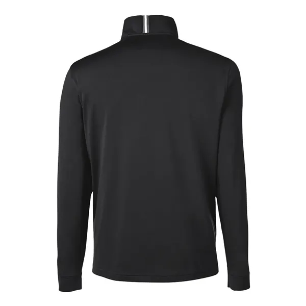 Under Armour Men's Playoff Quarter-Zip Pullover - Under Armour Men's Playoff Quarter-Zip Pullover - Image 2 of 6