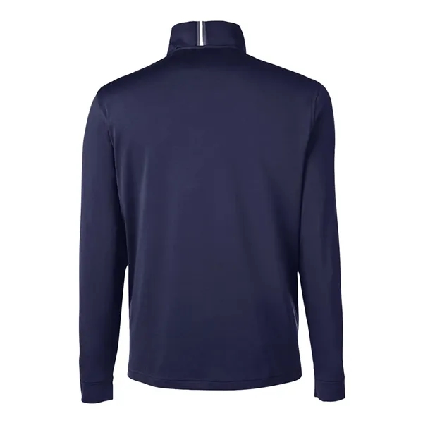 Under Armour Men's Playoff Quarter-Zip Pullover - Under Armour Men's Playoff Quarter-Zip Pullover - Image 4 of 6
