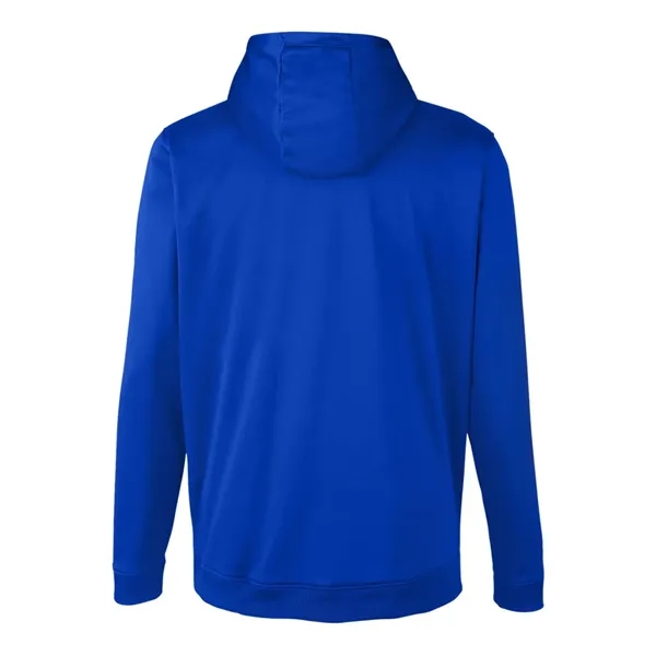 Under Armour Men's Storm Armour Fleece - Under Armour Men's Storm Armour Fleece - Image 8 of 8