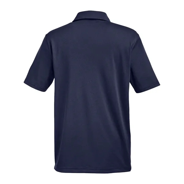 Under Armour Men's Tech™ Polo - Under Armour Men's Tech™ Polo - Image 10 of 16