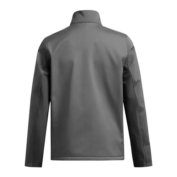Under Armour Women's ColdGear® Infrared Shield 2.0 Jacket - Under Armour Women's ColdGear® Infrared Shield 2.0 Jacket - Image 6 of 8