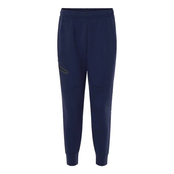 Under Armour Men's Unstoppable Fleece Joggers - Under Armour Men's Unstoppable Fleece Joggers - Image 3 of 6