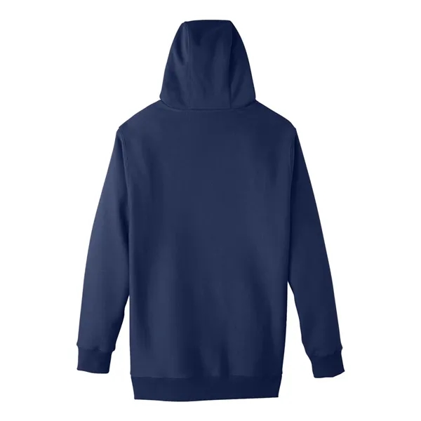 Team 365 Unisex Zone HydroSport™ Heavyweight Hooded Sweat... - Team 365 Unisex Zone HydroSport™ Heavyweight Hooded Sweat... - Image 10 of 14