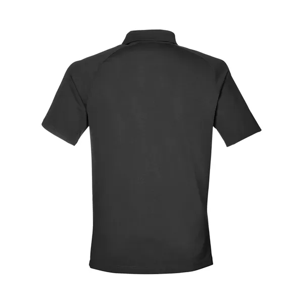 Under Armour Men's Title Polo 2.0 - Under Armour Men's Title Polo 2.0 - Image 2 of 8