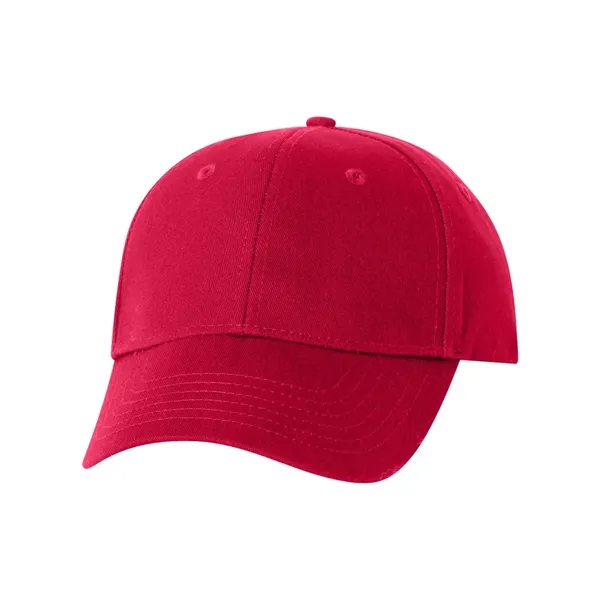 Valucap Chino Cap - Valucap Chino Cap - Image 5 of 10