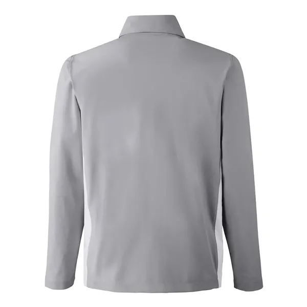 Under Armour Men's Rival Stretch Jacket - Under Armour Men's Rival Stretch Jacket - Image 6 of 6