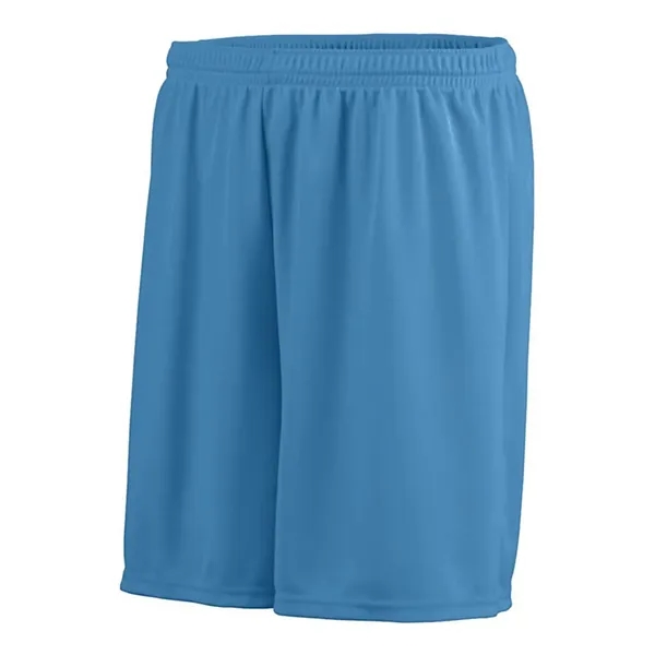 Augusta Sportswear Men's Octane Shorts