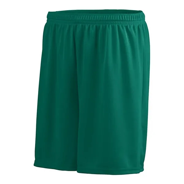 Augusta Sportswear Men's Octane Shorts