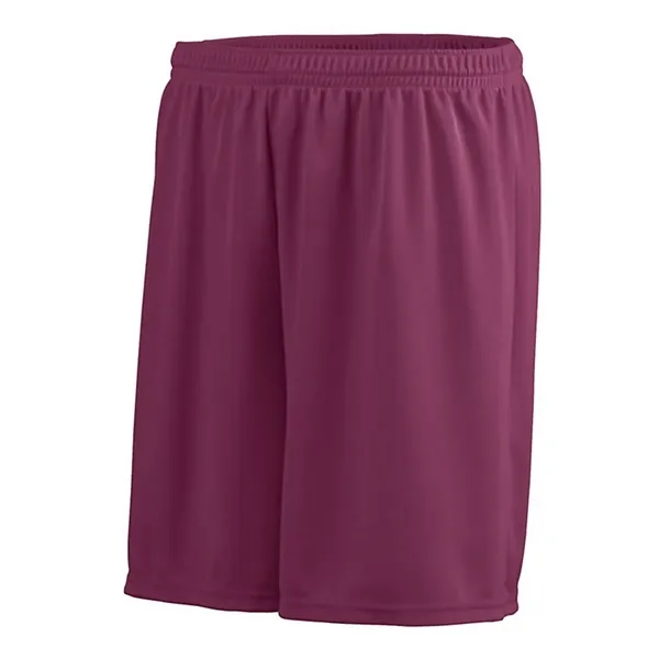 Augusta Sportswear Men's Octane Shorts