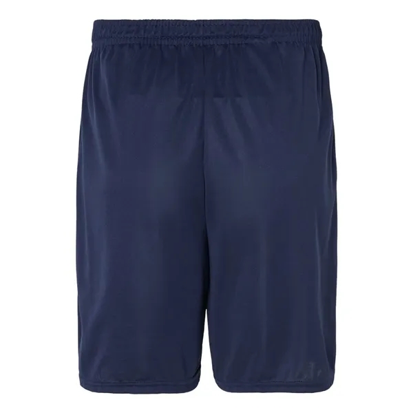Augusta Sportswear Men's Octane Shorts