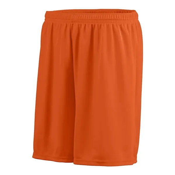 Augusta Sportswear Men's Octane Shorts