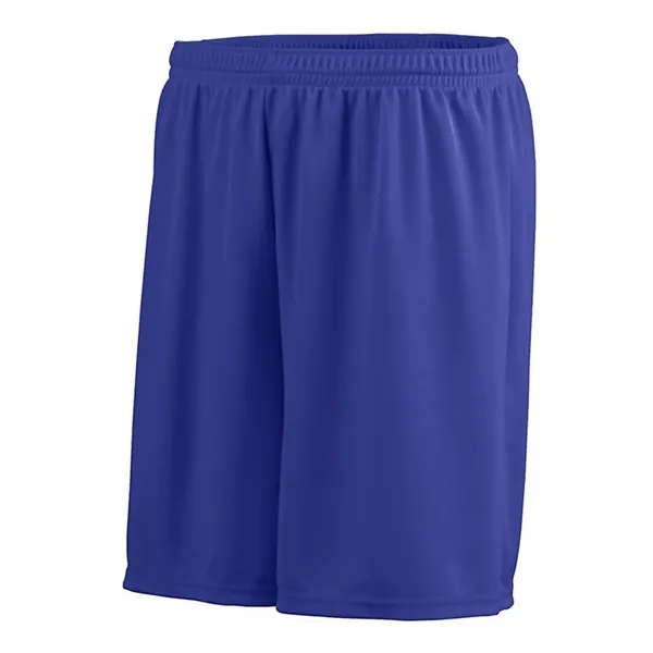 Augusta Sportswear Men's Octane Shorts