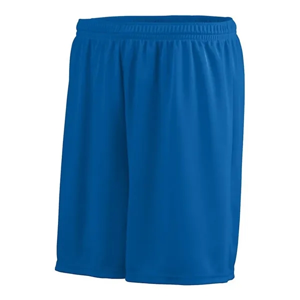 Augusta Sportswear Men's Octane Shorts