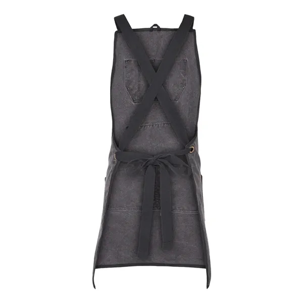 DRI DUCK Workman's Apron - DRI DUCK Workman's Apron - Image 2 of 4