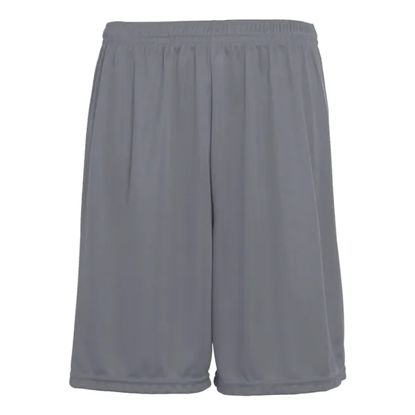 Augusta Sportswear Youth Training Shorts