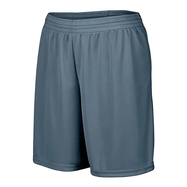 Custom Augusta Sportswear Women's Octane Shorts
