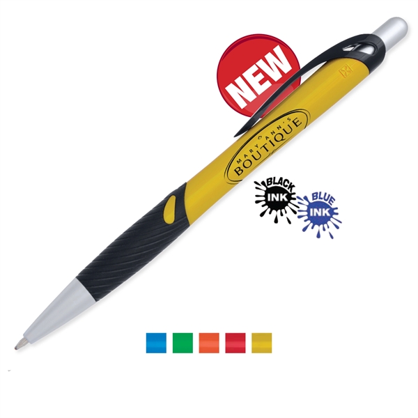 Sunray Pen - Sunray Pen - Image 0 of 0