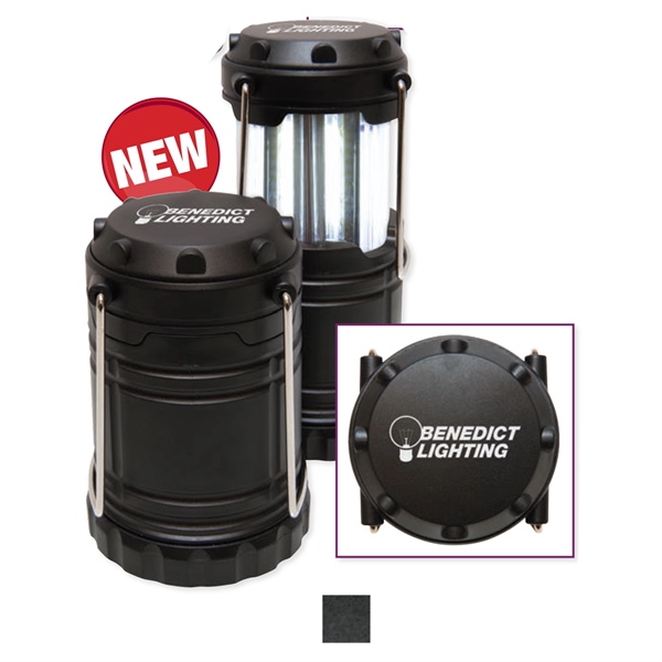 Collapsible Lantern - Collapsible Lantern - Image 0 of 0