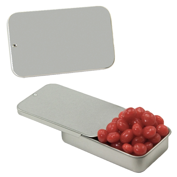 Slider Tin - Slider Tin - Image 5 of 20