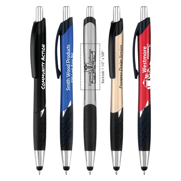 Freeway Stylus - Freeway Stylus - Image 0 of 5