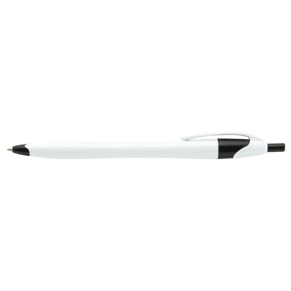 Stratus Classic - ColorJet - Full Color Pen - Stratus Classic - ColorJet - Full Color Pen - Image 4 of 8