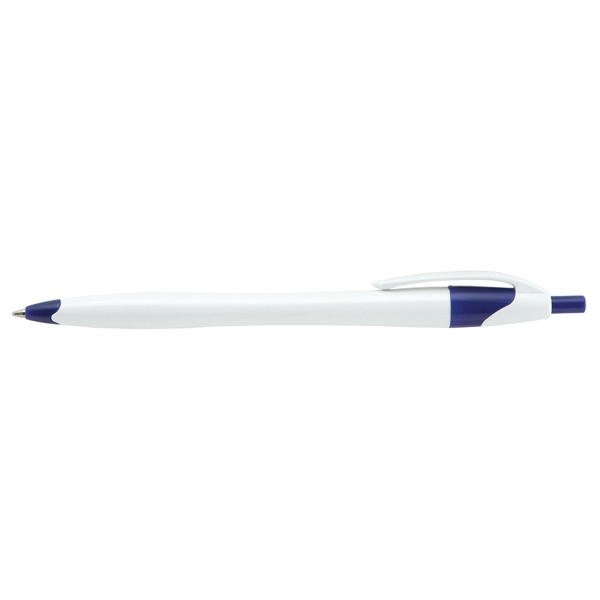 Stratus Classic - ColorJet - Full Color Pen - Stratus Classic - ColorJet - Full Color Pen - Image 1 of 8