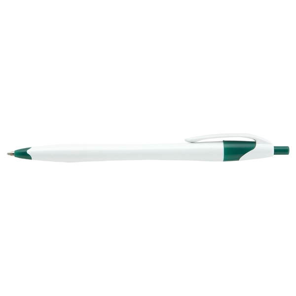Stratus Classic - ColorJet - Full Color Pen - Stratus Classic - ColorJet - Full Color Pen - Image 2 of 8