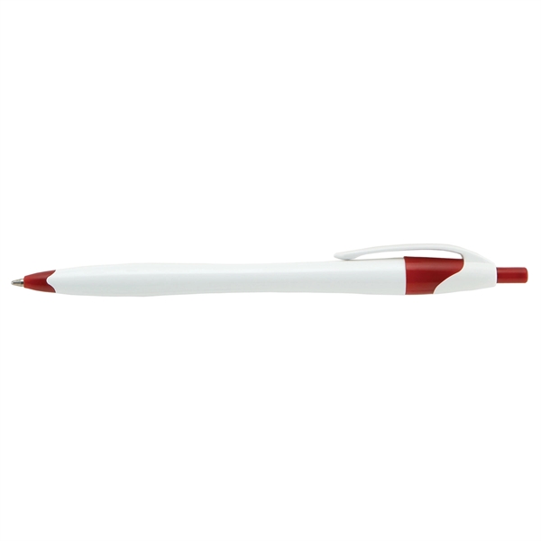 Stratus Classic - ColorJet - Full Color Pen - Stratus Classic - ColorJet - Full Color Pen - Image 3 of 8