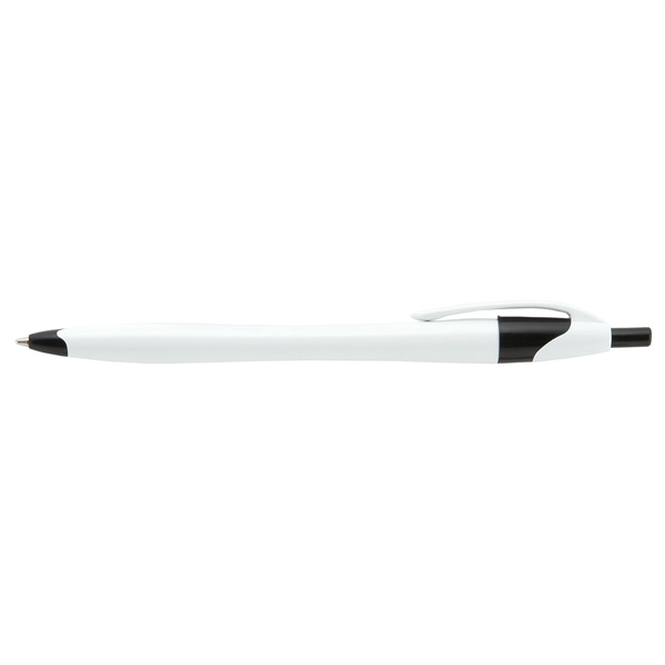 Stratus Classic Pen - Stratus Classic Pen - Image 1 of 8