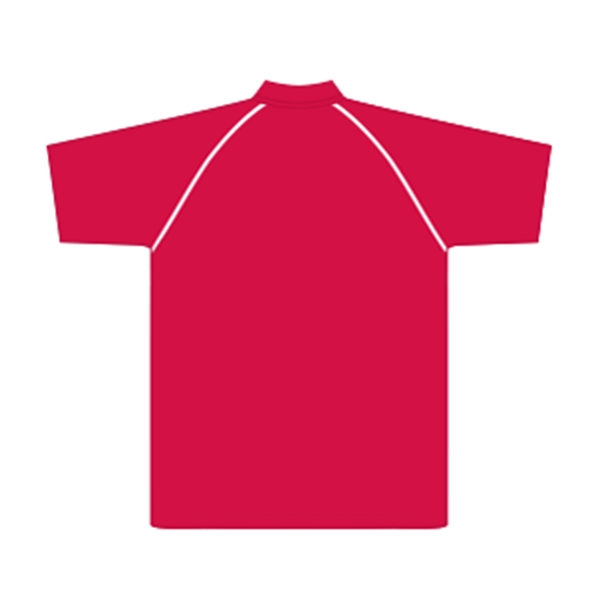 Men's Polo Shirt - Men's Polo Shirt - Image 1 of 1