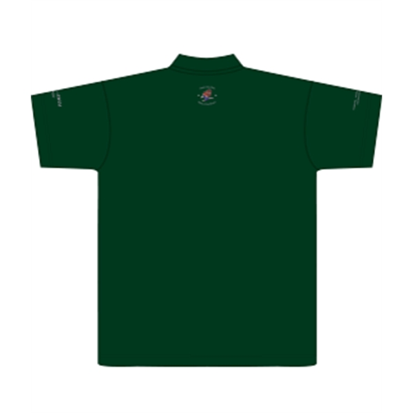 Men's Polo Shirt - Men's Polo Shirt - Image 1 of 1