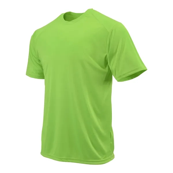 Paragon Youth Islander Performance T-Shirt - Paragon Youth Islander Performance T-Shirt - Image 15 of 25