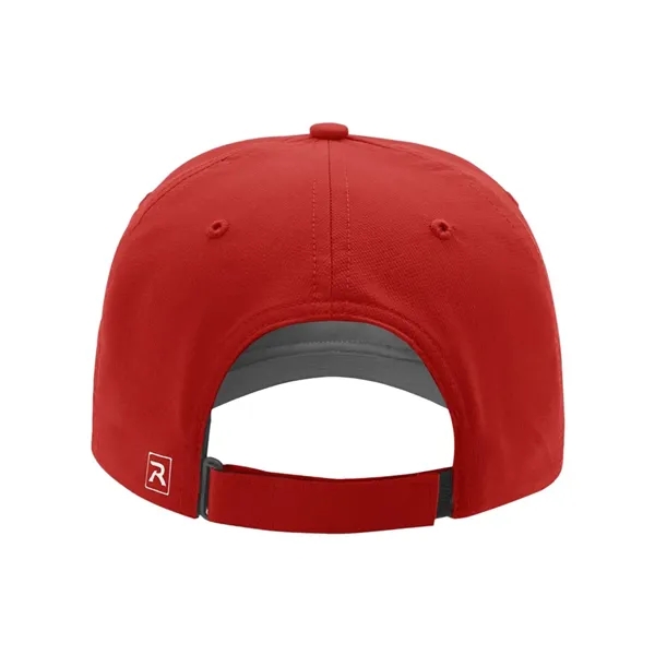 Richardson Relaxed Performance Lite Cap - Richardson Relaxed Performance Lite Cap - Image 12 of 16
