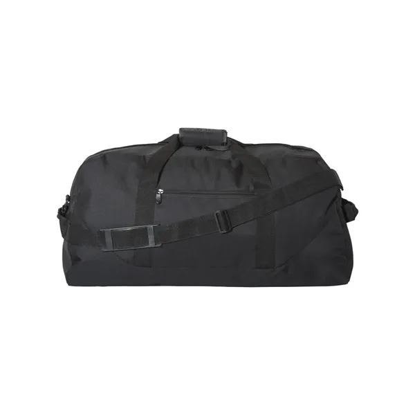 Liberty Bags 30" Duffel Bag - Liberty Bags 30" Duffel Bag - Image 1 of 8