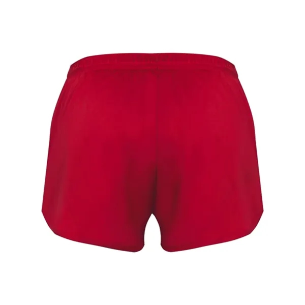 Alleson Athletic Youth B-Core Track Shorts - Alleson Athletic Youth B-Core Track Shorts - Image 20 of 22