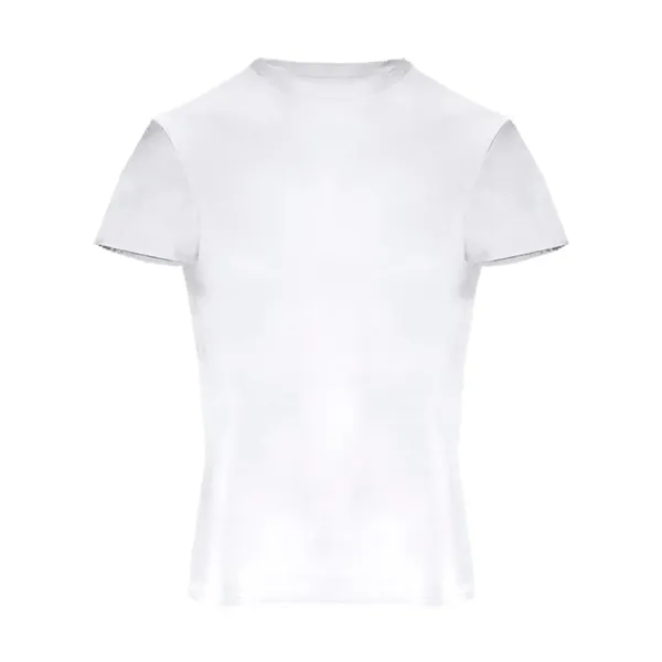 Badger Youth Pro-Compression T-Shirt - Badger Youth Pro-Compression T-Shirt - Image 25 of 27