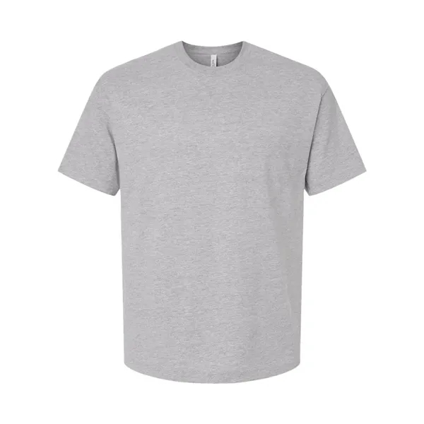 BELLA + CANVAS 6 oz. Heavyweight Tee - BELLA + CANVAS 6 oz. Heavyweight Tee - Image 1 of 32