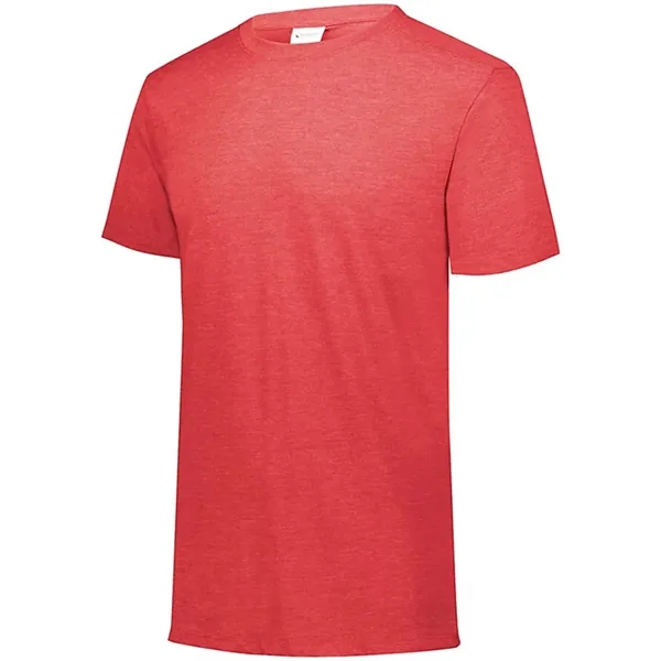 Augusta Sportswear Youth Triblend T-Shirt