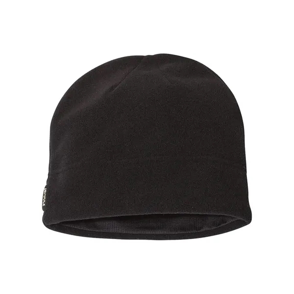DRI DUCK Epic Performance Beanie - DRI DUCK Epic Performance Beanie - Image 0 of 4