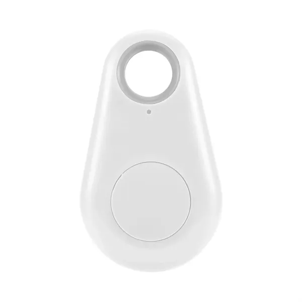 Item Locator - Item Locator - Image 1 of 5