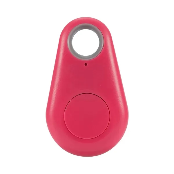 Item Locator - Item Locator - Image 2 of 5