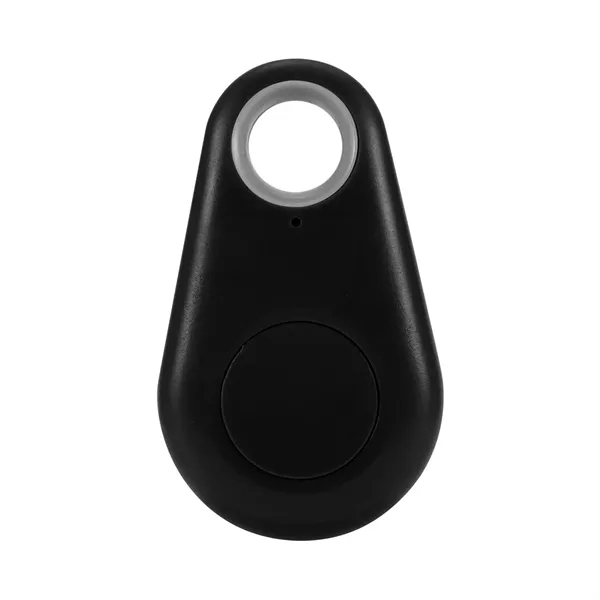 Item Locator - Item Locator - Image 5 of 5