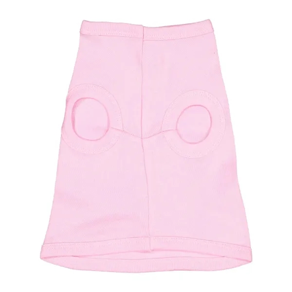 Doggie Skins Doggie Tank - Doggie Skins Doggie Tank - Image 16 of 22