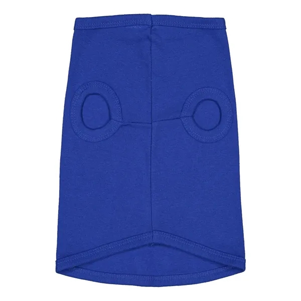 Doggie Skins Doggie Tank - Doggie Skins Doggie Tank - Image 20 of 22